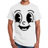 Ultra Cotton™ 100% Cotton T Shirt Thumbnail