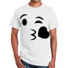 Ultra Cotton™ 100% Cotton T Shirt Thumbnail