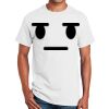 Ultra Cotton™ 100% Cotton T Shirt Thumbnail