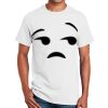 Ultra Cotton™ 100% Cotton T Shirt Thumbnail