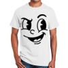 Ultra Cotton™ 100% Cotton T Shirt Thumbnail