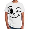 Ultra Cotton™ 100% Cotton T Shirt Thumbnail