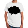 Ultra Cotton™ 100% Cotton T Shirt Thumbnail