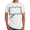 Ultra Cotton™ 100% Cotton T Shirt Thumbnail