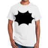 Ultra Cotton™ 100% Cotton T Shirt Thumbnail