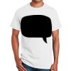 Ultra Cotton™ 100% Cotton T Shirt Thumbnail