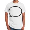 Ultra Cotton™ 100% Cotton T Shirt Thumbnail