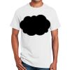 Ultra Cotton™ 100% Cotton T Shirt Thumbnail