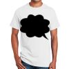 Ultra Cotton™ 100% Cotton T Shirt Thumbnail