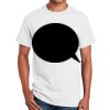 Ultra Cotton™ 100% Cotton T Shirt Thumbnail