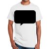 Ultra Cotton™ 100% Cotton T Shirt Thumbnail