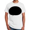 Ultra Cotton™ 100% Cotton T Shirt Thumbnail
