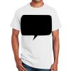Ultra Cotton™ 100% Cotton T Shirt Thumbnail