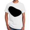 Ultra Cotton™ 100% Cotton T Shirt Thumbnail