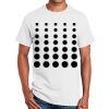 Ultra Cotton™ 100% Cotton T Shirt Thumbnail