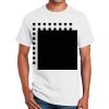 Ultra Cotton™ 100% Cotton T Shirt Thumbnail