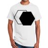 Ultra Cotton™ 100% Cotton T Shirt Thumbnail