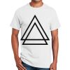 Ultra Cotton™ 100% Cotton T Shirt Thumbnail