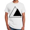 Ultra Cotton™ 100% Cotton T Shirt Thumbnail