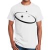 Ultra Cotton™ 100% Cotton T Shirt Thumbnail