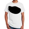 Ultra Cotton™ 100% Cotton T Shirt Thumbnail