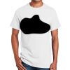 Ultra Cotton™ 100% Cotton T Shirt Thumbnail