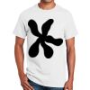 Ultra Cotton™ 100% Cotton T Shirt Thumbnail