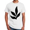 Ultra Cotton™ 100% Cotton T Shirt Thumbnail