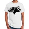 Ultra Cotton™ 100% Cotton T Shirt Thumbnail