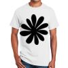 Ultra Cotton™ 100% Cotton T Shirt Thumbnail