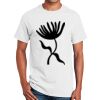 Ultra Cotton™ 100% Cotton T Shirt Thumbnail