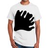 Ultra Cotton™ 100% Cotton T Shirt Thumbnail
