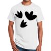 Ultra Cotton™ 100% Cotton T Shirt Thumbnail