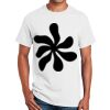 Ultra Cotton™ 100% Cotton T Shirt Thumbnail
