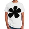 Ultra Cotton™ 100% Cotton T Shirt Thumbnail