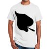 Ultra Cotton™ 100% Cotton T Shirt Thumbnail