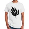 Ultra Cotton™ 100% Cotton T Shirt Thumbnail