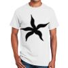 Ultra Cotton™ 100% Cotton T Shirt Thumbnail