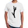 Ultra Cotton™ 100% Cotton T Shirt Thumbnail