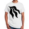 Ultra Cotton™ 100% Cotton T Shirt Thumbnail