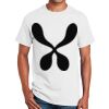 Ultra Cotton™ 100% Cotton T Shirt Thumbnail