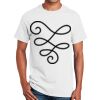 Ultra Cotton™ 100% Cotton T Shirt Thumbnail