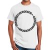 Ultra Cotton™ 100% Cotton T Shirt Thumbnail