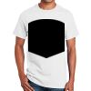 Ultra Cotton™ 100% Cotton T Shirt Thumbnail