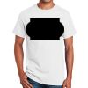 Ultra Cotton™ 100% Cotton T Shirt Thumbnail