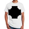 Ultra Cotton™ 100% Cotton T Shirt Thumbnail