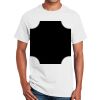 Ultra Cotton™ 100% Cotton T Shirt Thumbnail
