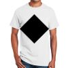 Ultra Cotton™ 100% Cotton T Shirt Thumbnail