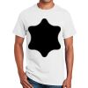 Ultra Cotton™ 100% Cotton T Shirt Thumbnail