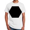 Ultra Cotton™ 100% Cotton T Shirt Thumbnail